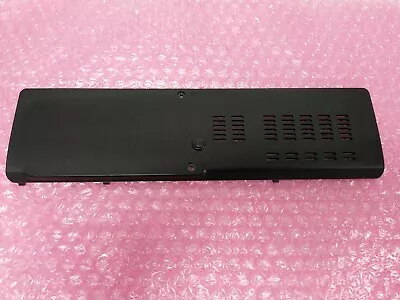 Packard Bell EasyNote TS11HR TS11SB TS13HR TS13SB TS44HR Uni HDD RAM Door Cover • £19.99