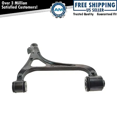 Lower Control Arm W/ Ball Joint Front RH For Mercedes C Class 4Matic W203 • $126.70