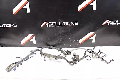 2003-2004 Acura RSX Type S Engine Harness OEM **Damage** • $299.99