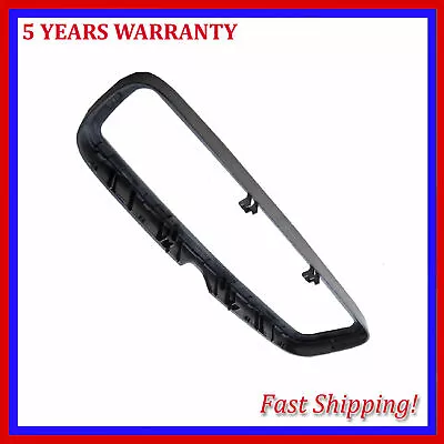 For Benz W140 91-99 S320 S420 S500 CL500 CL600 D137 Rear View Mirror Repair Kit • $63.75