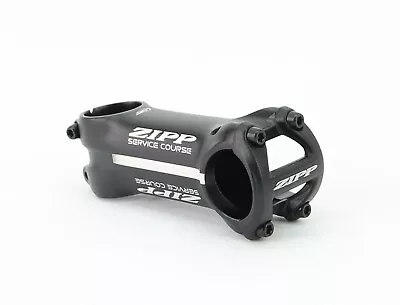 ZIPP Service Course 90 MM Ahead Stem 318 MM 6° Road Bike Road Stem Sram • £42.65