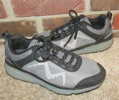 MBT Colorado X 17 Women's Fitness Walker/Hiker Size 10 EUC • $35