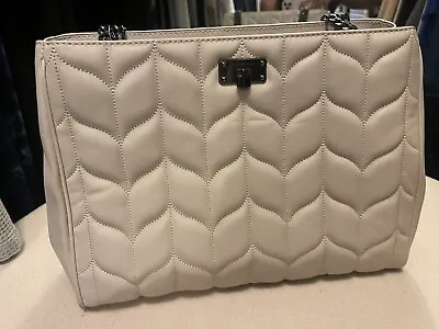 Michael Kors Peyton Handbag • $149