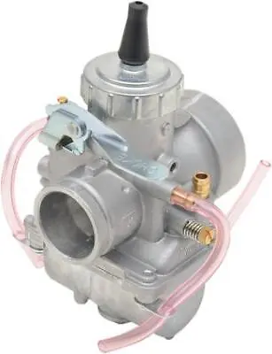 Mikuni VM Round Slide Series Carburetor 32mm With Right Hand Idle Adjustment • $110.27