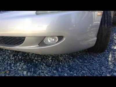 Driver Corner/Park Light Fog-driving Bumper Fits 04 DIAMANTE 241577 • $54.21