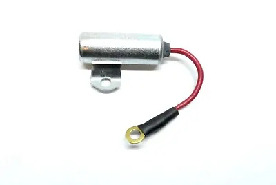 Ignition Condensor Ignitor Replaces Phelon 00607-00.B For Pioneer C55 P20 P21 • $24.45