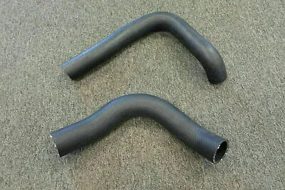 For Mopar 383 440 B E-Body 26  Radiator Hose Kit Dodge Charger Coronet Plym GTX • $41.95