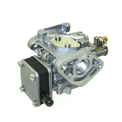 Carburetor For 4HP 5HP 2-stroke Mercury Mariner Quicksilver Outboard 812648T • $62.30