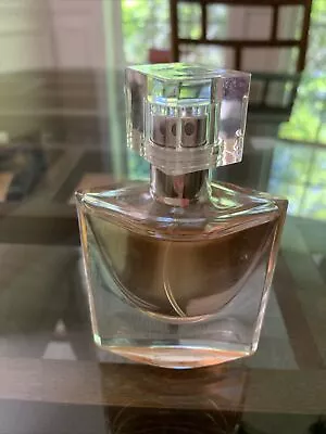 Lancome La Vie Est Belle Spray Women's Perfume USED TWICE • $30