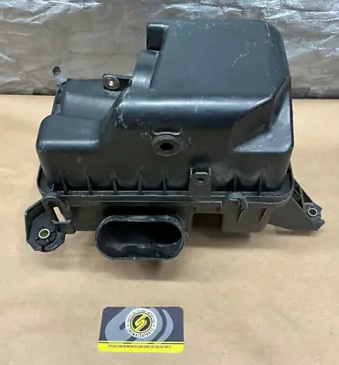 99-05 Mazda Miata MX5 MX-5 NB NB1 NB2 OEM Air Intake Filter Box BP4W-13-320B • $47.95