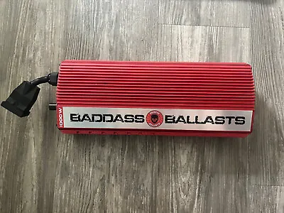 Badass Ballast 1000 Watts • $68.50