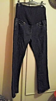 Women's  Jeans Size 10 • £9.50