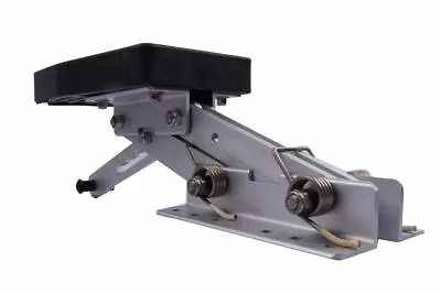 Boat Outboard Motor Bracket Mount Aluminium Heavy Duty Marine Auxiliary 7.5-20hp • $129.90