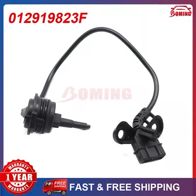 For Audi A4 A6 B5 B7 8D2 8E2 B6 C4 Skoda 012919823F Back Up Reverse Light Switch • $15.96