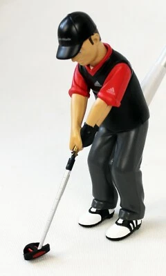 £65 • Buy Pro Shot Golf Game And FREE Awesome Upgrade Set. Great Golfers Present