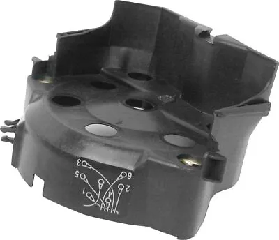 Dist Cap Dust Cover  URO Parts  1031580585 • $20.99