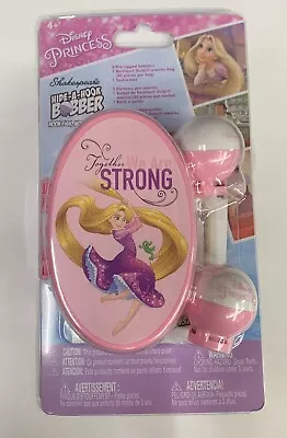 Shakespeare Disney Princess Hide A Hook Bobber Kit  • $9.99