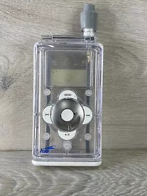 H20 Audio Outdoor Case For IPod Nano 1G/2G • $19.99