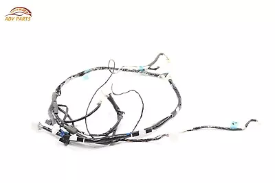 Subaru Outback Front Right Roof Cord Cable Wire Wiring Harness Oem 2018 ✔️ • $52.49