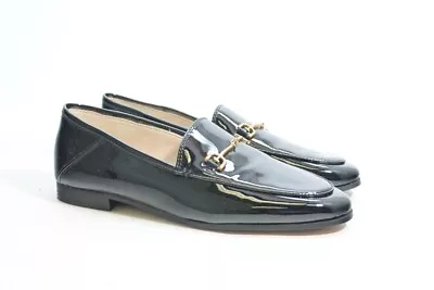 Sam Edelman Loraine Women's Loafers Floor Sample • $25