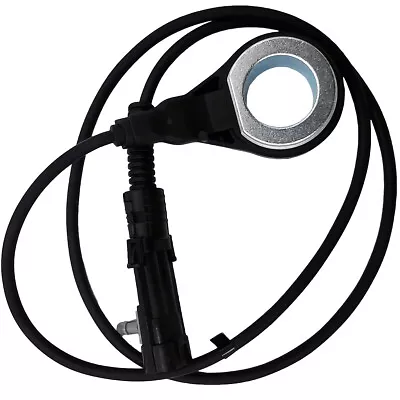 $89.24 • Buy For Harley-Davidson V-Rod Muscle Front DAVRPES 40648-08 ABS Wheel Speed Sensor