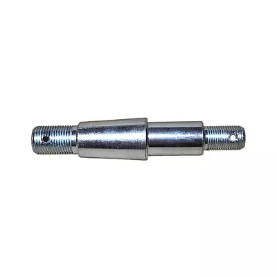 NCA563C 3-Point Lower Lift Arm Support Pin -Fits  Ford  Tractor • $39.68