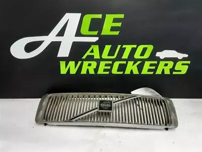 Grille Fits 95-97 VOLVO 960 577084 • $60