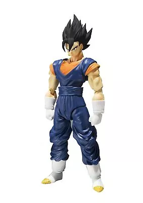 SH Figuarts Vegito • $188.94