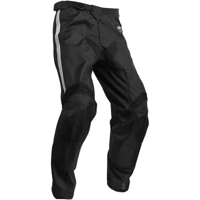 Thor Men's Adult HALLMAN LEGEND Pants Off-Road/MX/ATV/Motocross 2901-7*** • $125