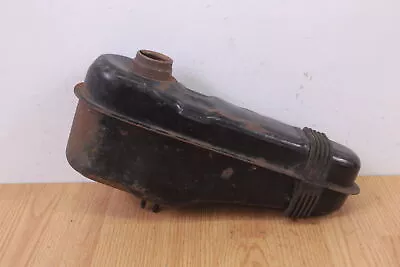 1974 HONDA CT70 CT 70 Gas Tank Fuel With Rear Cushion • $59