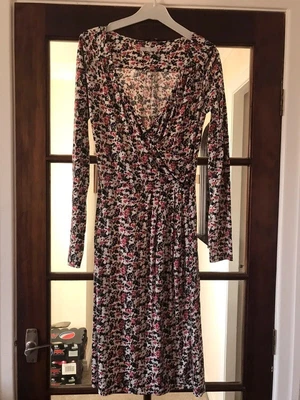 £3 • Buy Kew Dress. Size Xs