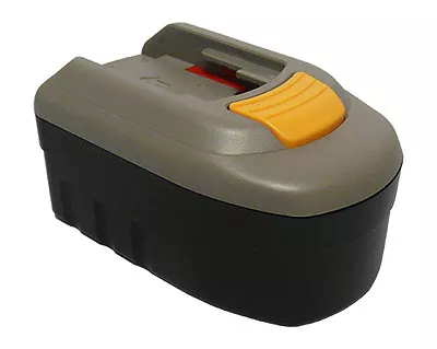 18V 2.0Ah Battery Fits Craftsman 315.270850 130145009 11034 27124 2712718 Volt • $40.98