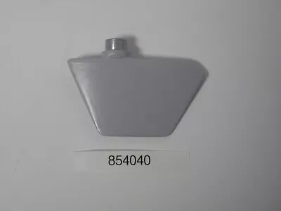 Volvo Penta Sterndrive 854040 Sterndrive Steering Fin OEM Trim Tab • $49.99