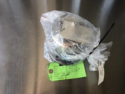 $139.95 • Buy Midland A-212-FR20-5-VB Vacuum Relief Valve Refurb NEW WITH TAGS!!! SHIPS FREE!!