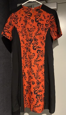 $10 • Buy ASOS MATERNITY Womens Dress Size 6