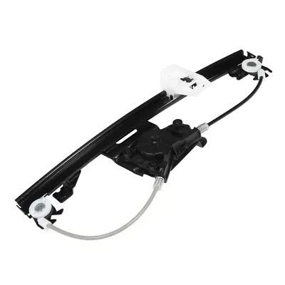 4 Door For E90 3 Series Sedan Rear Right Side Power Window Regulator 749-469 • $29.99