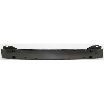 For Mitsubishi Eclipse Bumper Reinforcement 2006-2012 Front Steel MI1006148 • $72.04