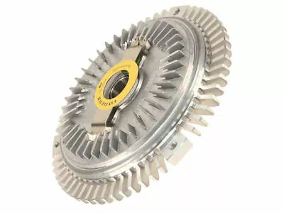 For 1986-1993 Mercedes 300E Fan Clutch 22217HB 1987 1988 1989 1990 1991 1992 • $60.03