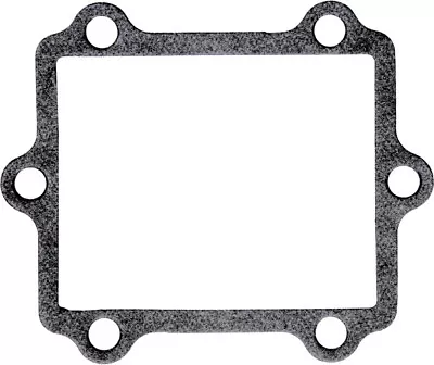 Moto Tassinari Replacement Gasket For Reed Valve System G301 • $6.04