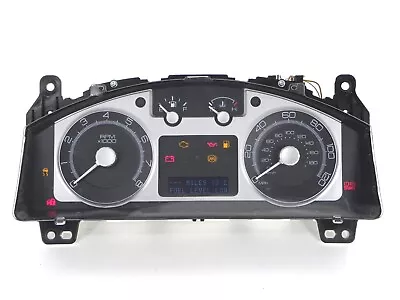 Instrument Speedometer Gauge Cluster *154k Miles* For 2010 Mariner AE6T-10849-DA • $89.95