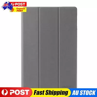 Simple Tablet PC PU Leather Cover Guard For Chuwi Hi10 X/Hi10 AIR/Hi10 Pro Shell • $21.89