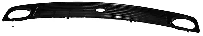 Upper Headlight Grill NEW With Damage See Photos Fits Volkswagen Vanagon 1980-85 • $129.99