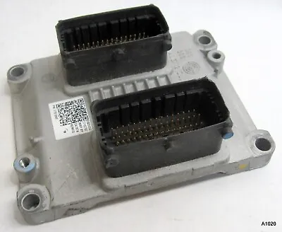 OEM 04 05 06 07 Cadillac CTS 3.6L Engine Control Unit 772124F • $120