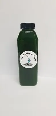 Premium  3 Strain Phytoplankton Blend 16oz FREE SHIPPING 100 AND UP  • $10