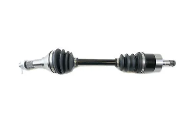 Front Left Axle For Can-Am Outlander & Renegade 570 650 850 & 1000 2019-2022 • $72.99