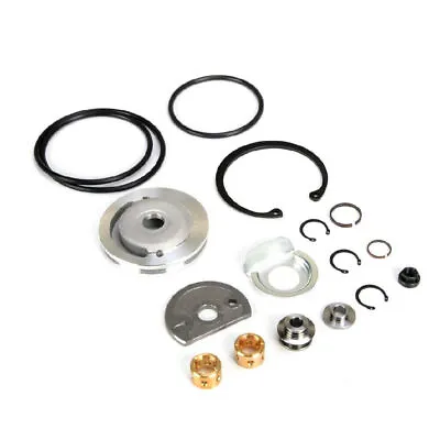 Repair Rebuild Kit Fits TOYOTA CT12B CT15B CT20B Turbo 360 Degree • $96.80