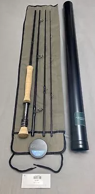 G Loomis NRX+ 1090-4 Saltwater Series Fly Rod • $799