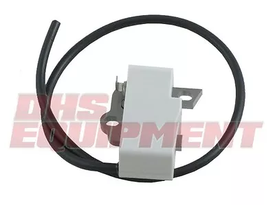 Makita EK7301 Ignition Coil Module (OEM) - Part 395-143-010 - 395143010 • $189