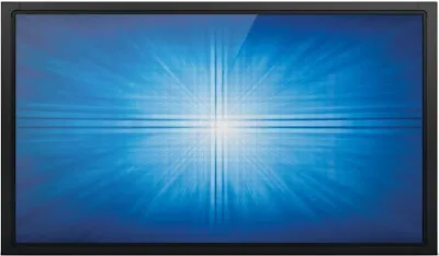 Mimo M21580C-OF Touch Monitor HDMI Replaces ELO 2294L 2295L • $495