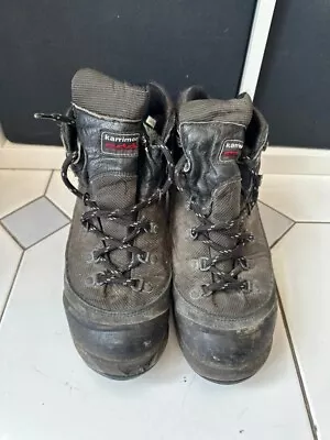 Karrimor Goretex - KSB GTX Walking Boots - UK Size 7 • £32.99